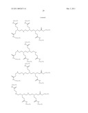 THERAPEUTIC COMPOSITIONS diagram and image