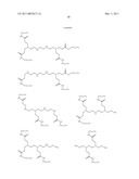 THERAPEUTIC COMPOSITIONS diagram and image