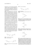 THERAPEUTIC COMPOSITIONS diagram and image