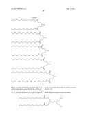 THERAPEUTIC COMPOSITIONS diagram and image