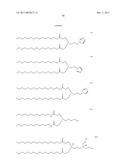 THERAPEUTIC COMPOSITIONS diagram and image