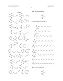 THERAPEUTIC COMPOSITIONS diagram and image