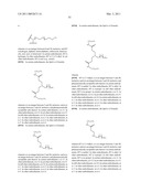 THERAPEUTIC COMPOSITIONS diagram and image