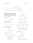 THERAPEUTIC COMPOSITIONS diagram and image