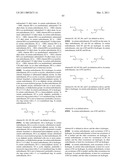 THERAPEUTIC COMPOSITIONS diagram and image