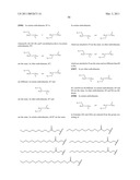 THERAPEUTIC COMPOSITIONS diagram and image