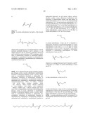 THERAPEUTIC COMPOSITIONS diagram and image