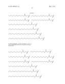 THERAPEUTIC COMPOSITIONS diagram and image