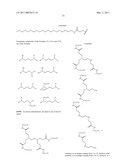 THERAPEUTIC COMPOSITIONS diagram and image