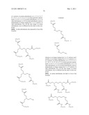 THERAPEUTIC COMPOSITIONS diagram and image