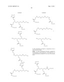 THERAPEUTIC COMPOSITIONS diagram and image