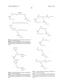 THERAPEUTIC COMPOSITIONS diagram and image