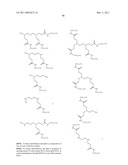 THERAPEUTIC COMPOSITIONS diagram and image