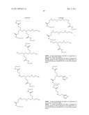 THERAPEUTIC COMPOSITIONS diagram and image