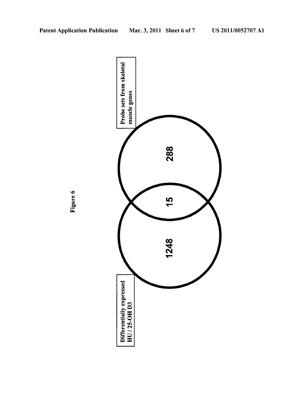 COMBINATION OF VITAMIN D AND 25-HYDROXYVITAMIN D 3 - diagram, schematic, and image 07