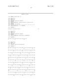 Adjuvant Comprising Aluminum, Oligonucleotide and Polycation diagram and image