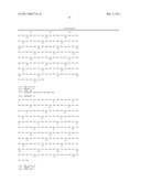 Adjuvant Comprising Aluminum, Oligonucleotide and Polycation diagram and image