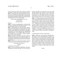 BOTANICAL EXTRACT FROM THE AQUEOUS STREAM OF THE PALM OIL MILLING PROCESS FOR THE PREVENTION AND INHIBITION OF OXIDATIVE STRESS AND HAEMOLYSIS IN HUMAN RED BLOOD CELLS diagram and image