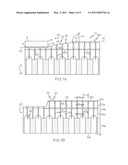 Honeycomb Extrusion Die Apparatus And Methods diagram and image