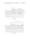 Honeycomb Extrusion Die Apparatus And Methods diagram and image