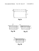 SOLVENTLESS METHOD FOR FORMING A COATING ON A MEDICAL ELECTRICAL LEAD BODY diagram and image