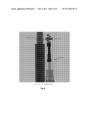 SOLVENTLESS METHOD FOR FORMING A COATING ON A MEDICAL ELECTRICAL LEAD BODY diagram and image