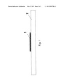 CCM COMPOSITE diagram and image