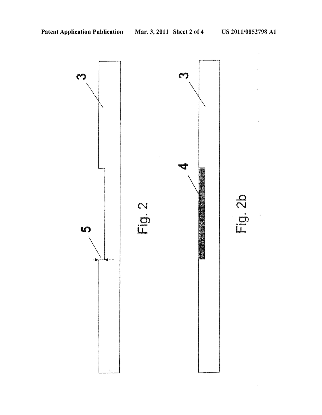 CCM COMPOSITE - diagram, schematic, and image 03