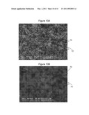 Method of Forming Metal Deposits on Ultrahard Materials diagram and image