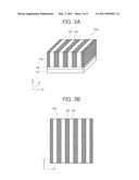 METHOD OF MANUFACTURING POLYMER FILM diagram and image