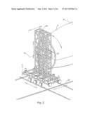 METHOD FOR PRODUCING A HOLLOW BODY diagram and image