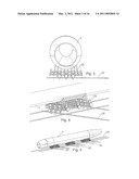 METHOD FOR PRODUCING A HOLLOW BODY diagram and image