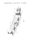 METHOD FOR PRODUCING A HOLLOW BODY diagram and image