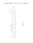 METHOD FOR PRODUCING A HOLLOW BODY diagram and image