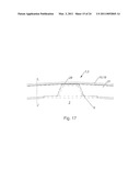 METHOD FOR PRODUCING A HOLLOW BODY diagram and image