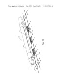 METHOD FOR PRODUCING A HOLLOW BODY diagram and image