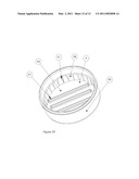 Formable Tray diagram and image