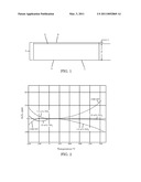 LOW THERMAL EXPANSION GLASS FOR EUVL APPLICATIONS diagram and image