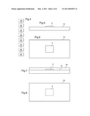 ENCAPSULATION DEVICE AND METHOD, MICROCAPSULE INCORPORATING THIS DEVICE diagram and image