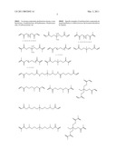 GAS BARRIER FILM AND DEVICE diagram and image