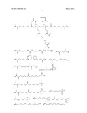 GAS BARRIER FILM AND DEVICE diagram and image