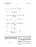 GAS BARRIER FILM AND DEVICE diagram and image