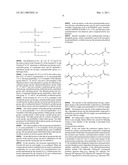 GAS BARRIER FILM AND DEVICE diagram and image