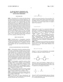 FLAME RETARDANT THERMOPLASTIC POLYCARBONATE COMPOSITIONS AND FILMS MADE THEREFROM diagram and image