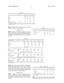 FLAME RETARDANT THERMOPLASTIC POLYCARBONATE COMPOSITIONS AND FILMS MADE THEREFROM diagram and image