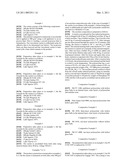 ADHESIVE TAPE WITH A VISCOELASTIC POLYOLEFIN BACKING diagram and image