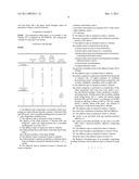 ADHESIVE TAPE WITH A VISCOELASTIC POLYOLEFIN BACKING diagram and image