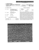 BONDING AGENT diagram and image