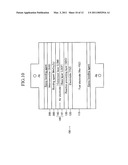 BONDING AGENT diagram and image