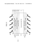 BONDING AGENT diagram and image